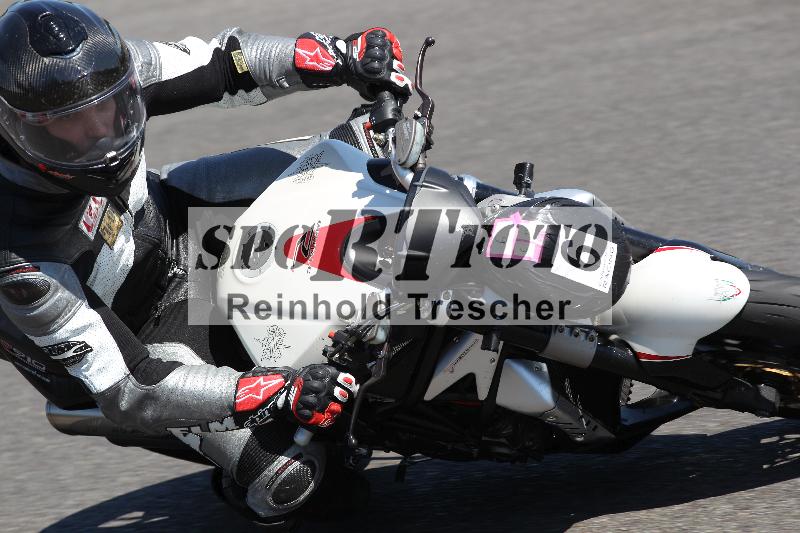 /Archiv-2022/49 08.08.2022 Dannhoff Racing ADR/Gruppe C/6